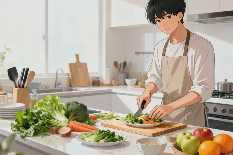 青年人四肢容易起濕疹能靠自己自愈嗎(圖2)