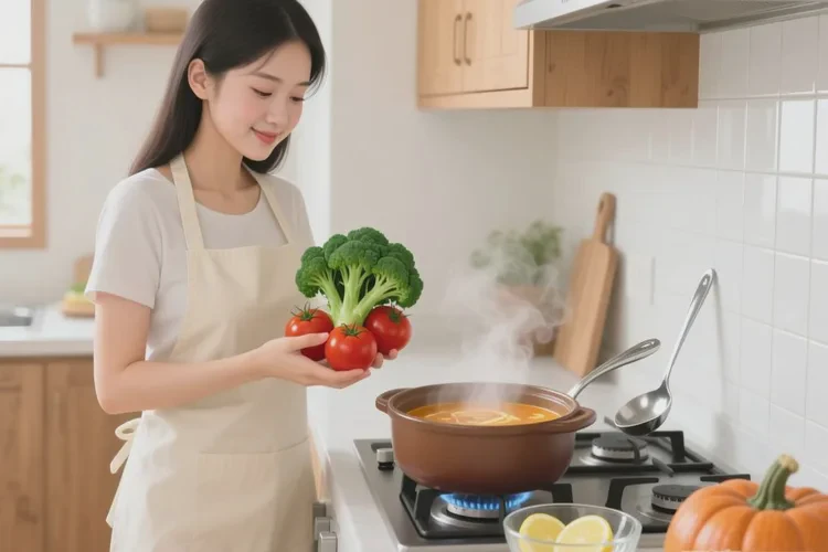 28歲晚餐血糖4點(diǎn)9是怎么回事(圖3)