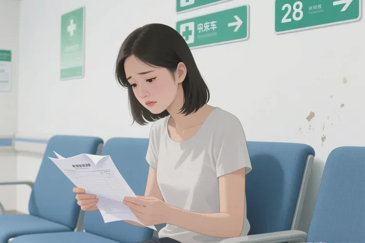 28歲早餐血糖3.9是怎么回事(圖1)