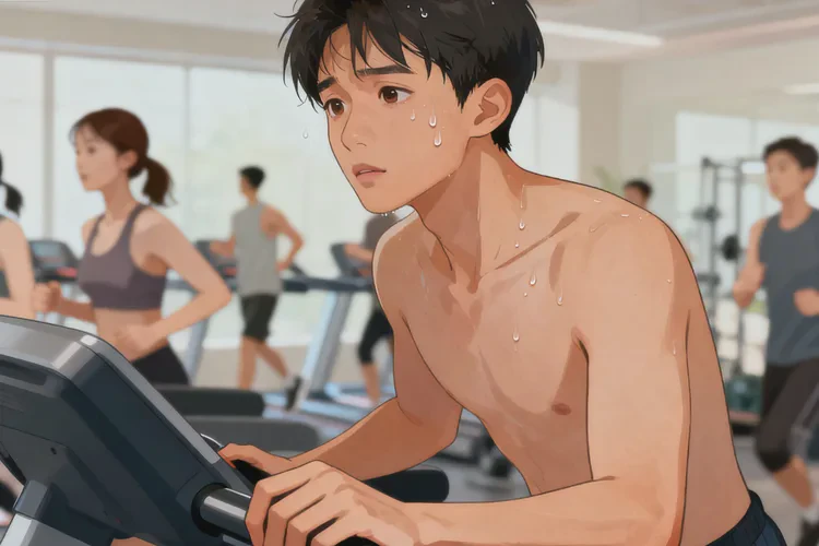 28歲早餐血糖3.2是怎么回事(圖2)