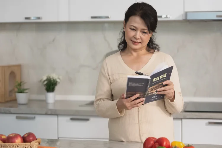 哺乳期媽媽身上長濕疹能靠自己自愈嗎(圖3)