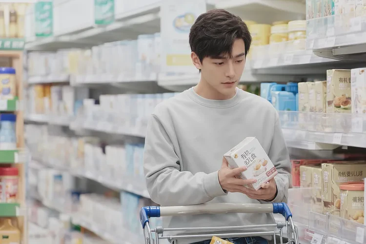 婴儿小腿上长湿疹可以治愈吗(图3)