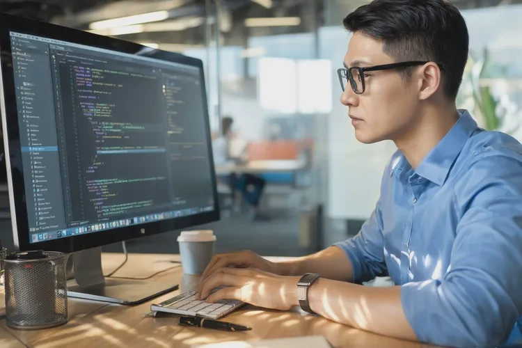 27歲睡前血糖12.7是怎么回事(圖1)