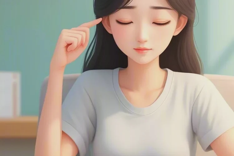 27歲下午血糖19點(diǎn)9是怎么回事(圖1)