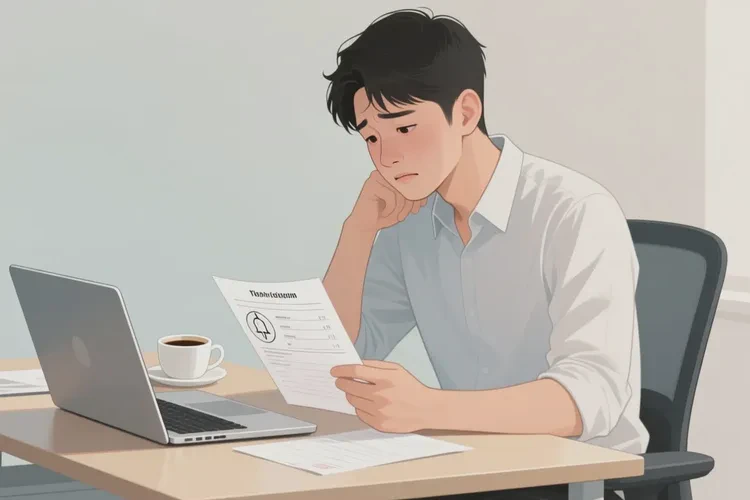 27歲晚上血糖8.2是怎么回事(圖1)