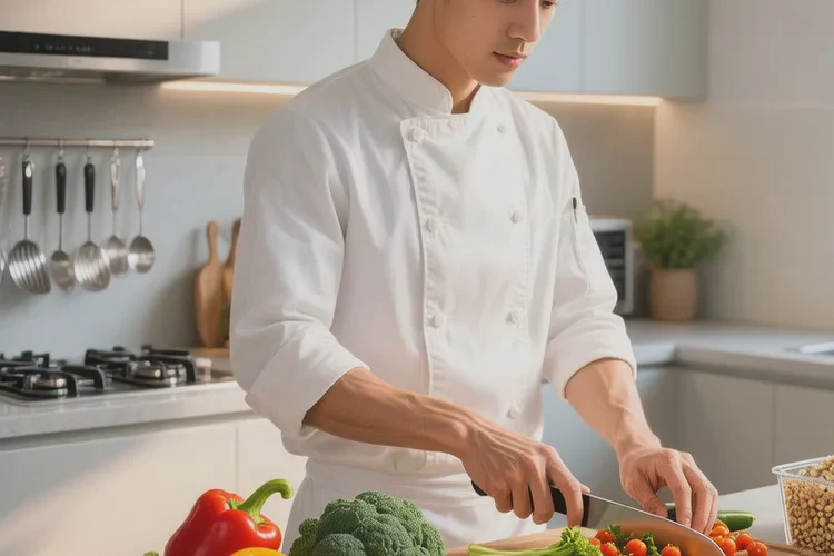 28歲餐后血糖28.7是怎么回事(圖4)