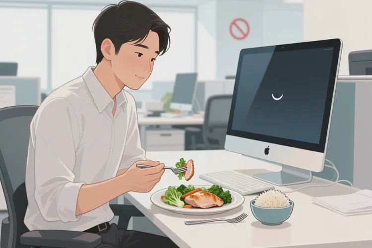 28歲早餐血糖11點7是怎么回事(圖4)