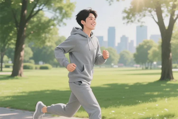 27歲中午血糖20點7是怎么回事(圖3)