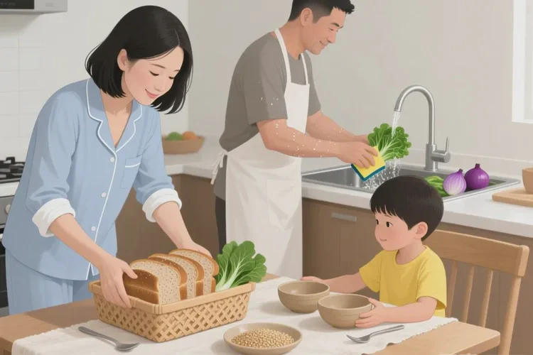 27歲下午血糖11點1是怎么回事(圖4)