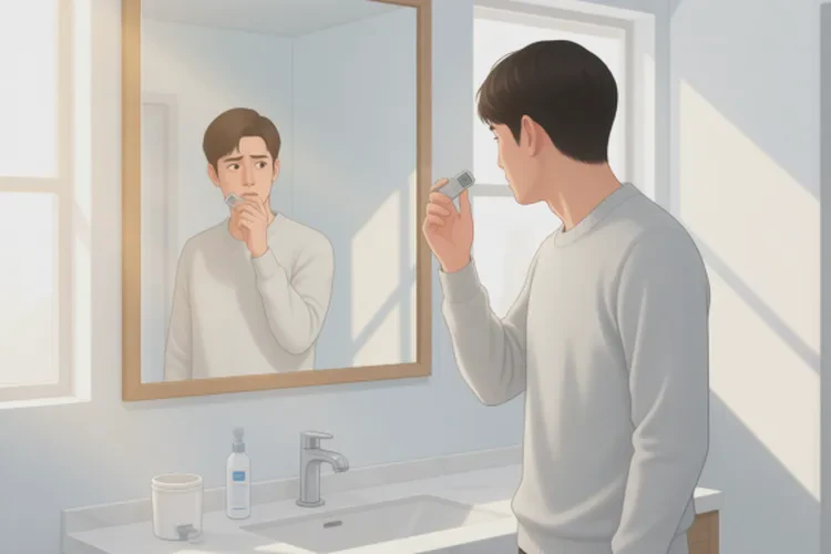 27歲下午血糖3點1是怎么回事(圖3)