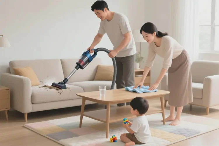 兒童四肢經(jīng)常起濕疹可以治愈嗎(圖3)