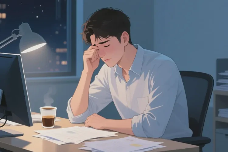 27歲下午血糖6點5是怎么回事(圖4)