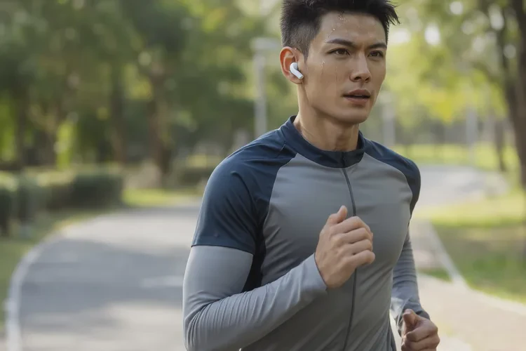 28歲餐后血糖16點(diǎn)1是怎么回事(圖2)