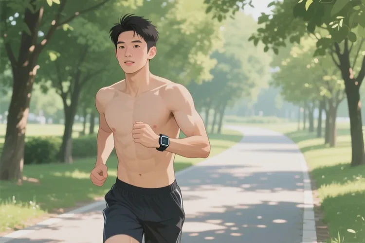 27歲下午血糖10點2是怎么回事(圖2)