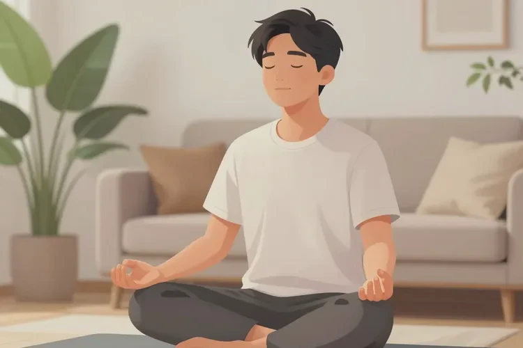 27歲睡前血糖8.3是怎么回事(圖3)