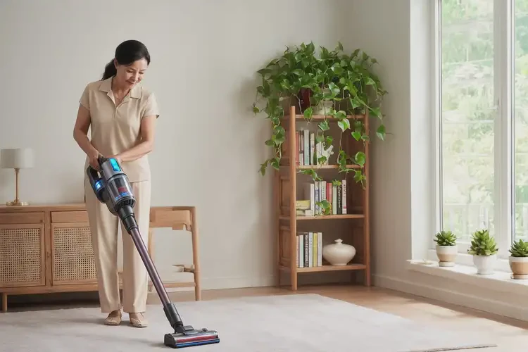 嬰幼兒身上容易長濕疹不管它會自己自愈嗎(圖1)