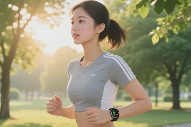 27歲睡前血糖9點7是怎么回事(圖2)