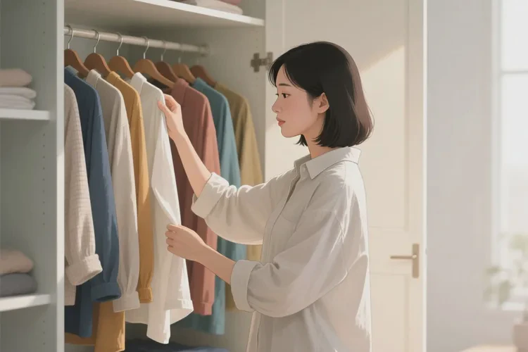 哺乳期媽媽四肢偶爾起濕疹能靠自己自愈嗎(圖3)