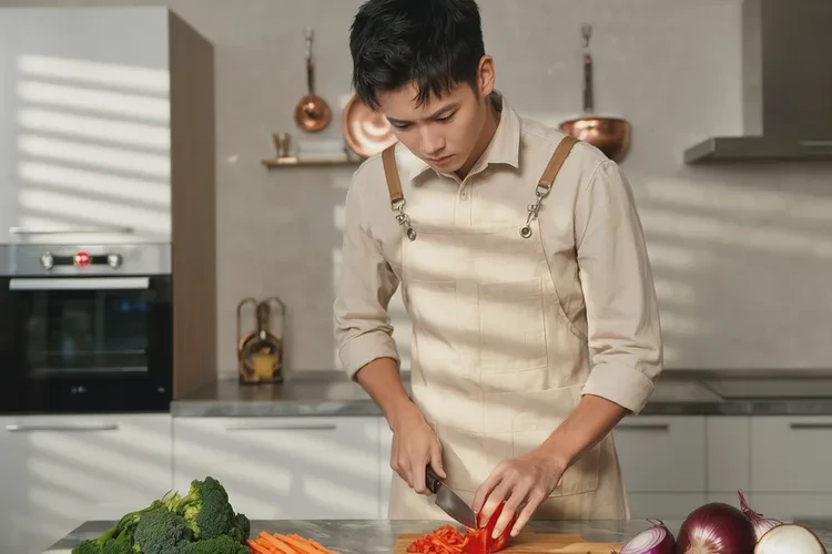 27歲睡前血糖20點(diǎn)6是怎么回事(圖4)