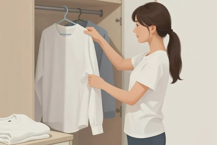 青年人小腿偶爾長濕疹能靠自己自愈嗎(圖3)