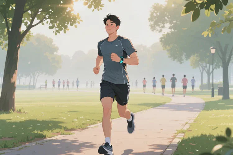 28歲晚餐血糖10點9是怎么回事(圖4)