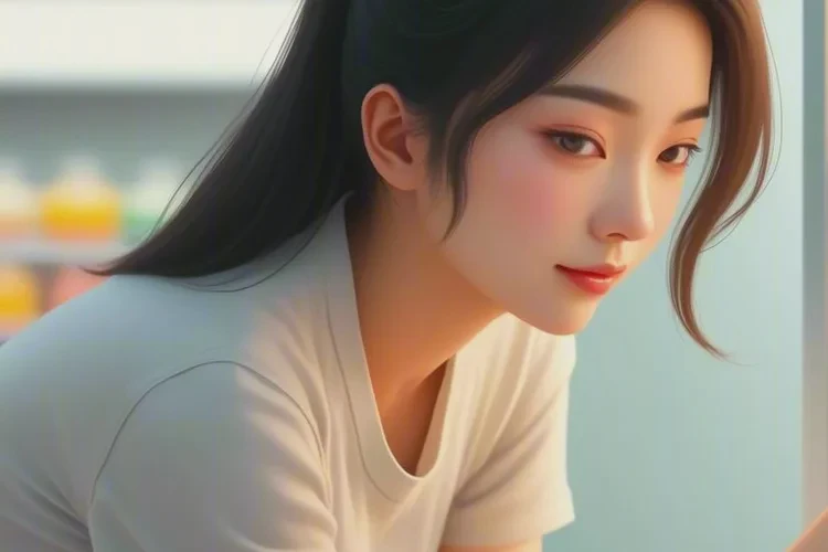 28岁餐后血糖3.4是怎么回事(图4)