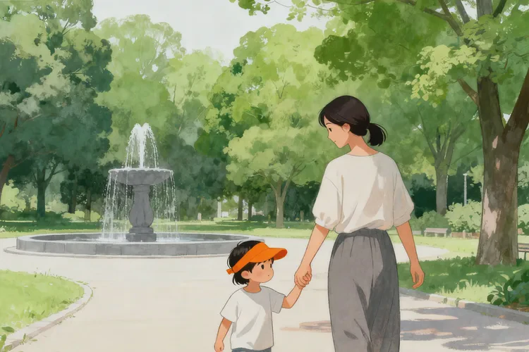 少兒四肢出濕疹可以治愈嗎(圖4)