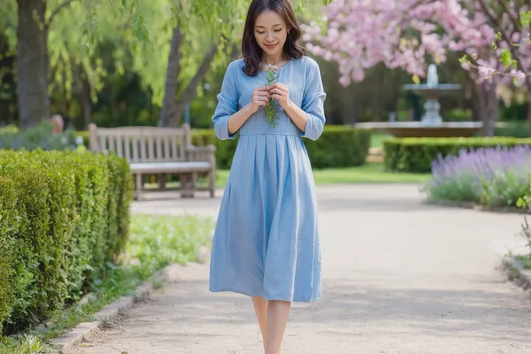 女人手臂上偶爾長(zhǎng)濕疹能靠自己自愈嗎(圖3)