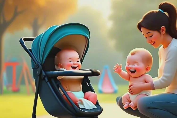 小孩屁股偶爾長濕疹可以治愈嗎(圖4)