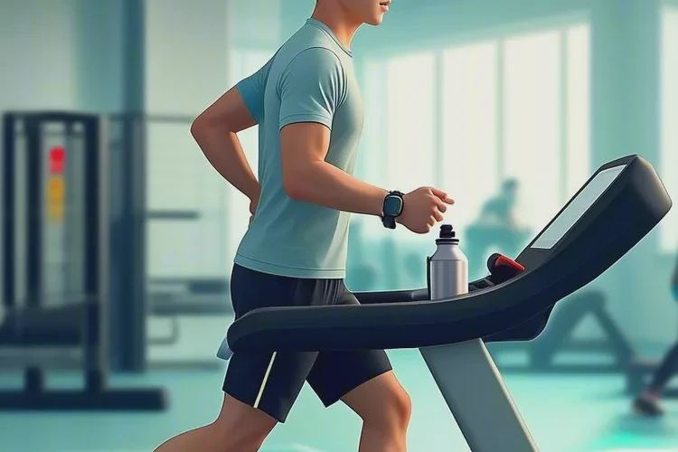 28歲餐后血糖4.2是怎么回事(圖3)