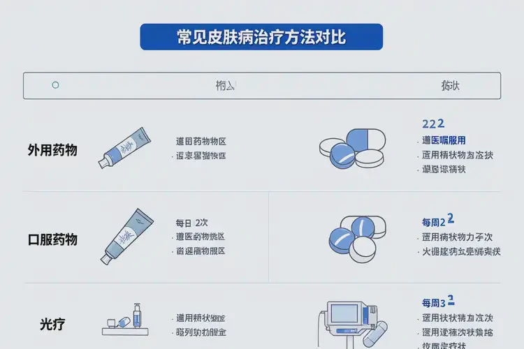 寶寶腳上容易起濕疹可以治好嗎(圖1)