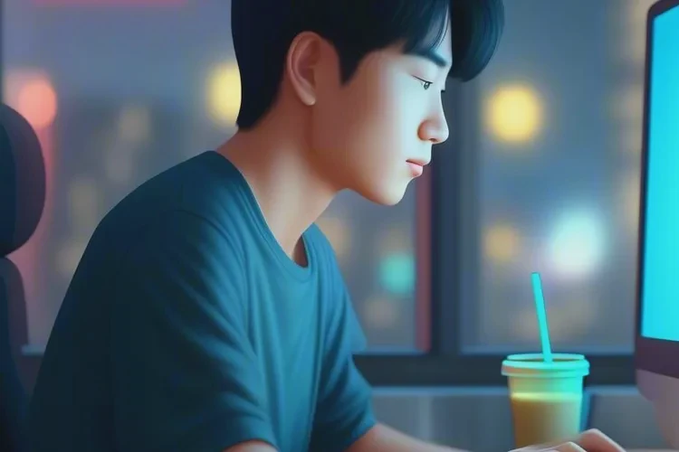 27歲睡前血糖17.5是怎么回事(圖1)