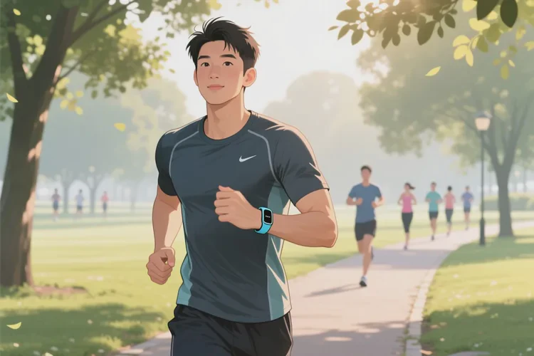 27歲睡前血糖16.5是怎么回事(圖4)