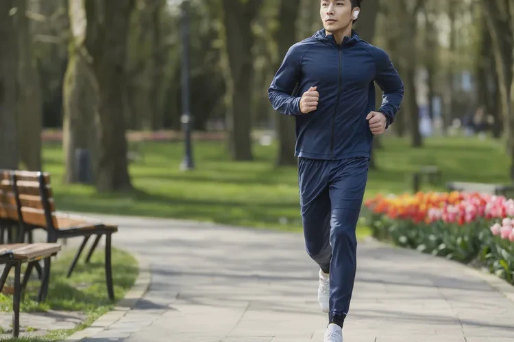 28歲晚餐血糖11點9是怎么回事(圖3)