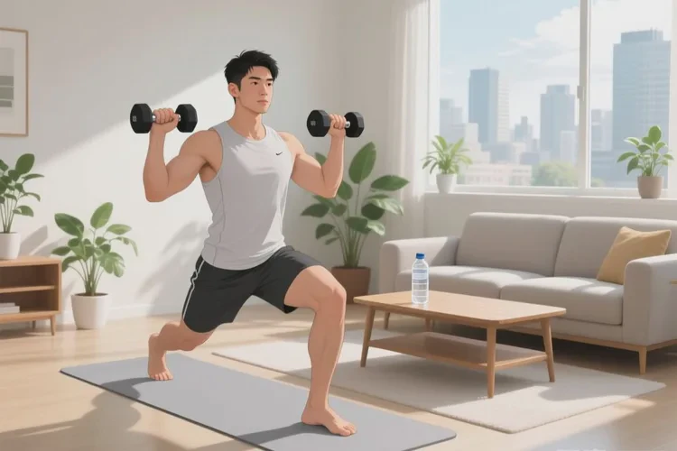 28歲中餐血糖5點(diǎn)9是怎么回事(圖3)