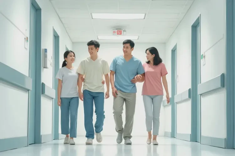 27歲晚上血糖27.6是怎么回事(圖4)