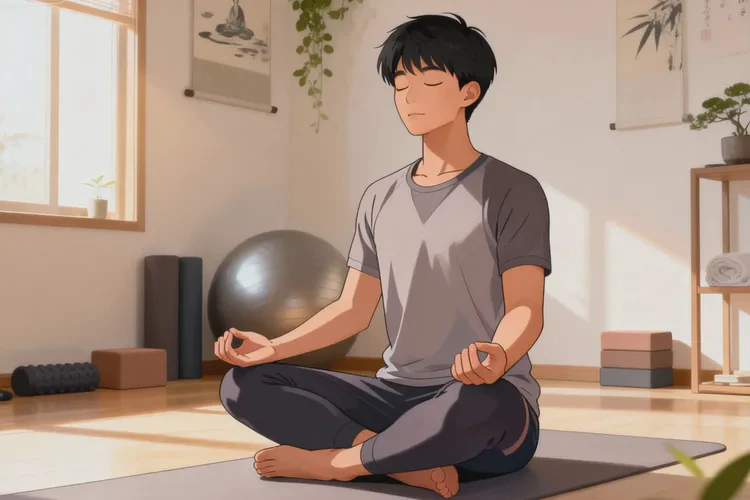 28歲早餐血糖6.2是怎么回事(圖4)