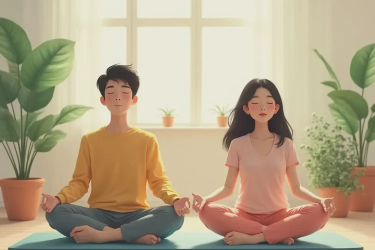 27歲晚上血糖14點(diǎn)0是怎么回事(圖4)