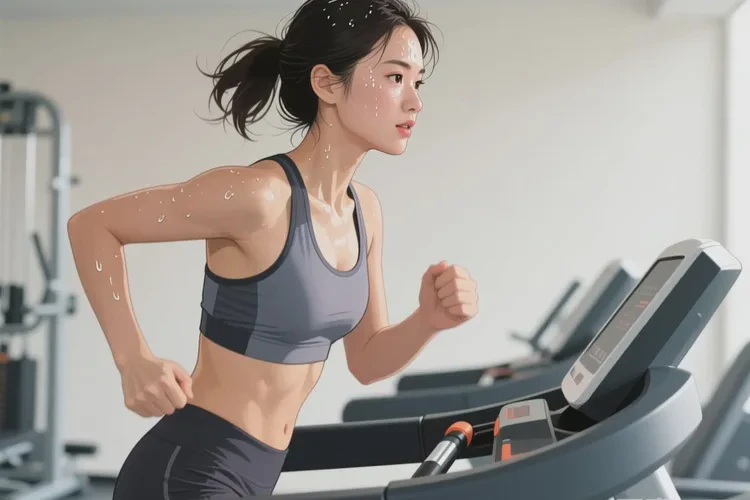 27歲晚上血糖5點7是怎么回事(圖3)