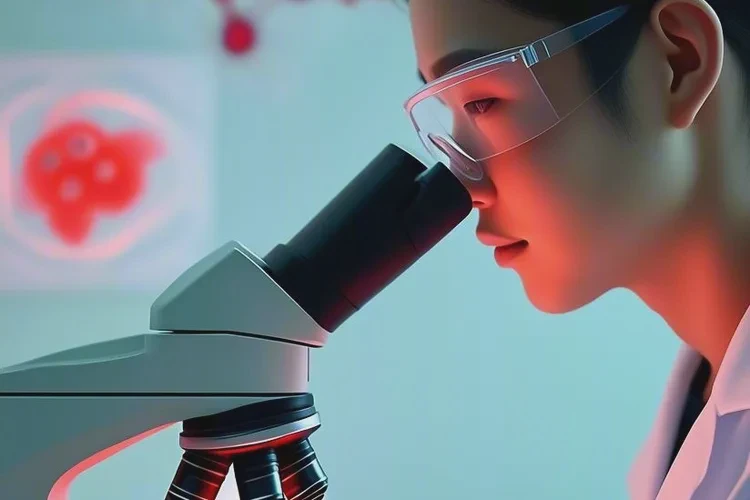 28歲早餐血糖15.4是怎么回事(圖2)