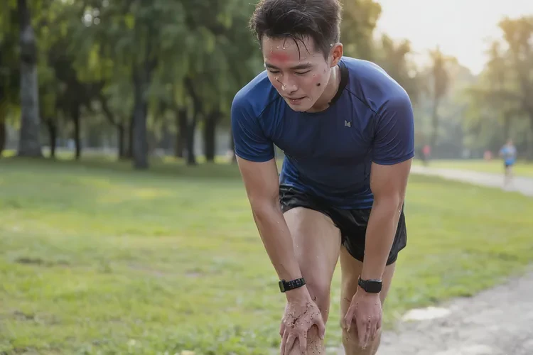 27歲下午血糖3點(diǎn)7是怎么回事(圖2)