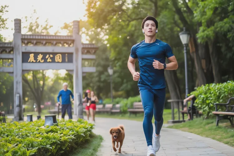 27歲睡前血糖8點(diǎn)4是怎么回事(圖2)