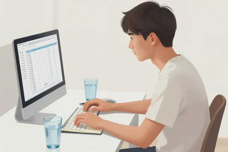 28歲晚餐血糖18點9是怎么回事(圖3)