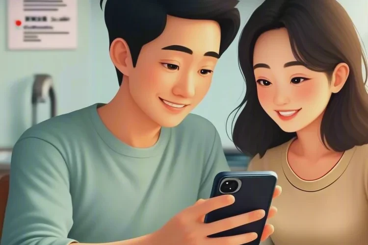 27歲晚上血糖29.9是怎么回事(圖3)