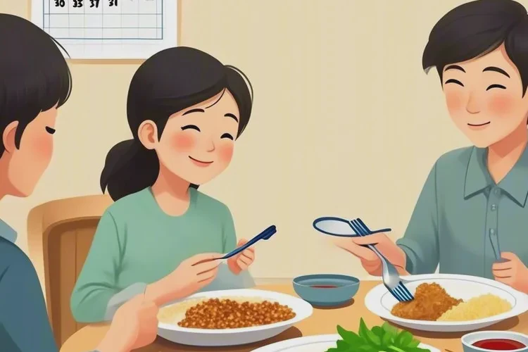 27歲晚上血糖6.7是怎么回事(圖4)