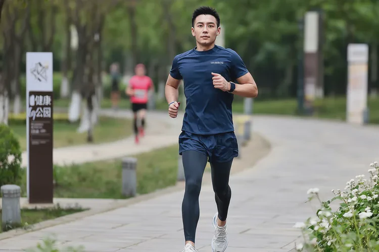 27歲晚上血糖19.4是怎么回事(圖3)