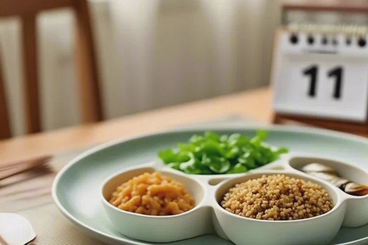 28歲晚餐血糖8.0是怎么回事(圖4)