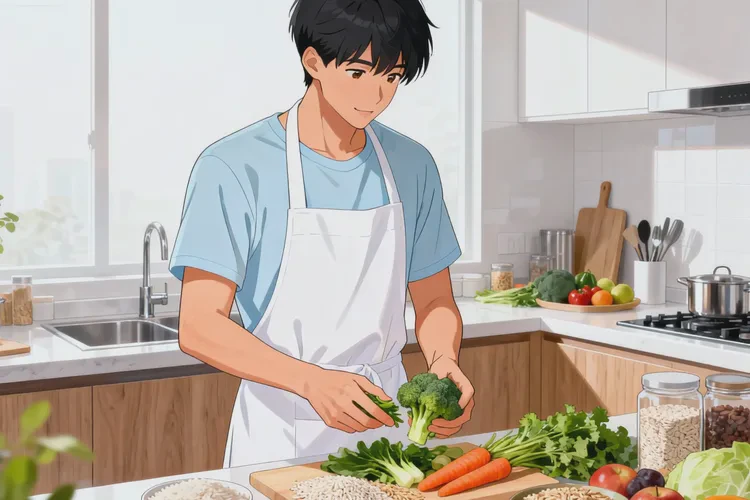 27歲睡前血糖18.1是怎么回事(圖4)