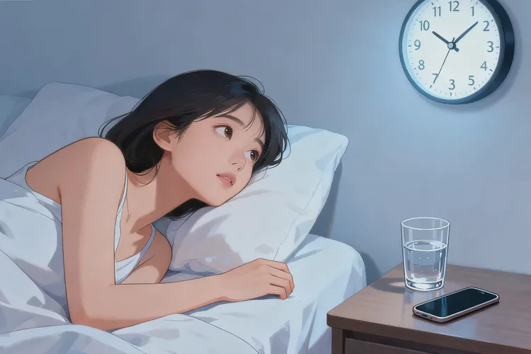 28歲晚餐血糖28.3是怎么回事(圖4)