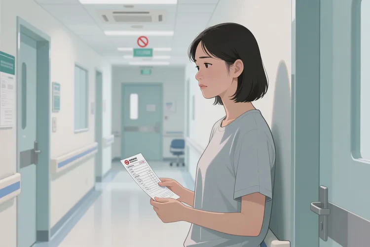 27歲下午血糖17點(diǎn)6是怎么回事(圖2)